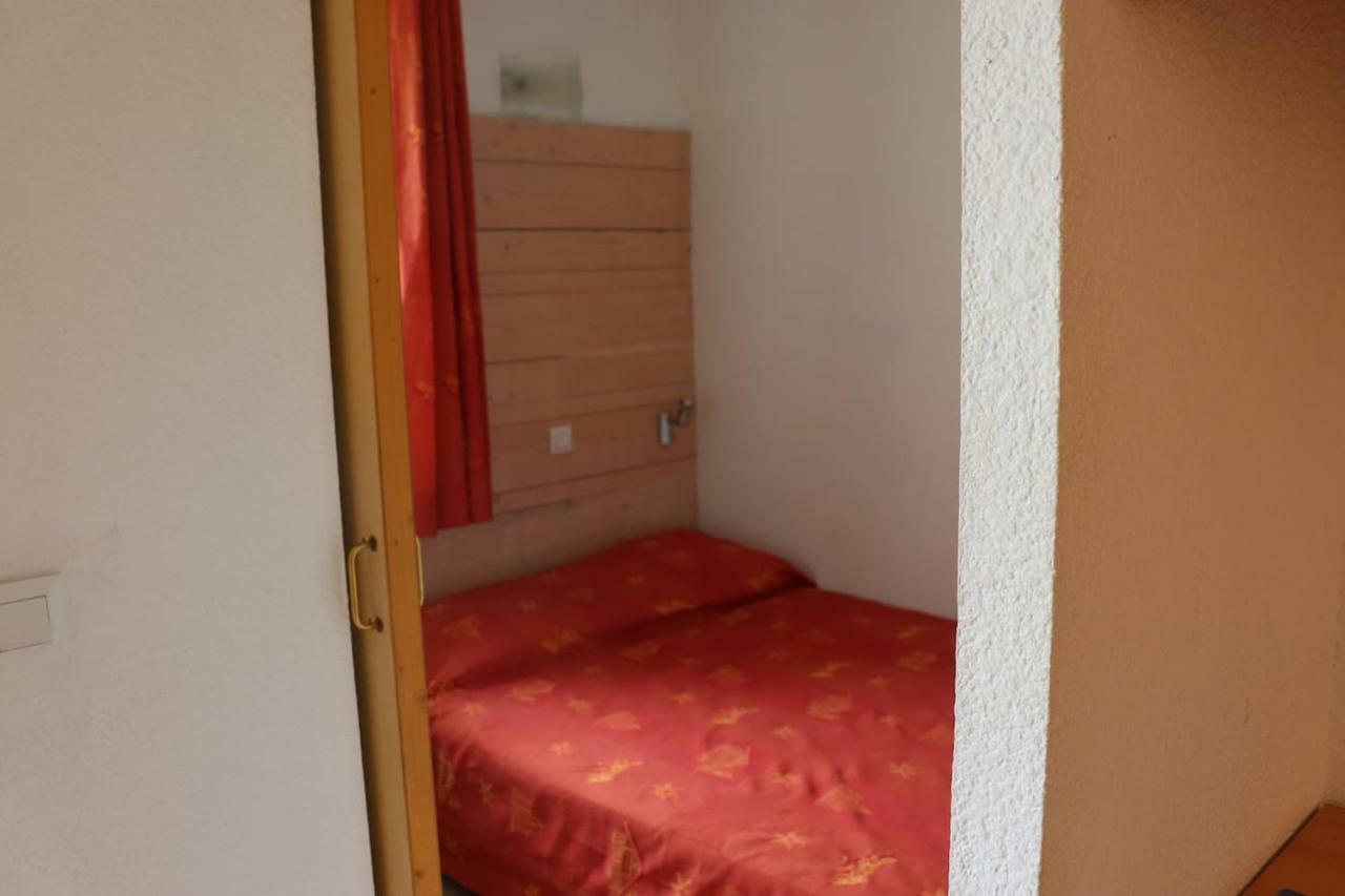 Apartment Le Cocon D'aran